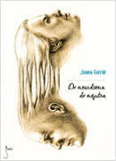 Joanna Barto - 'Do niewidzenia, do niejutra'