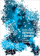 Piotr Lipiski - 'Geniusz i winie'