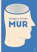 Grzegorz Gortat -