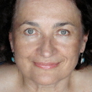 Grayna Martenka-Obrpalska