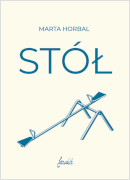 Marta Horbal - 'St'