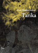 Piotr Ibrahim Kalwas - 'Tarika'