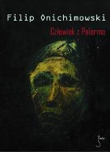 Filip Onichimowski - 'Czowiek z Palermo'