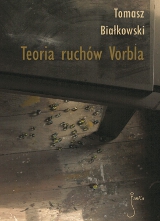 Tomasz Biakowski - 'Teoria ruchw Vorbla'